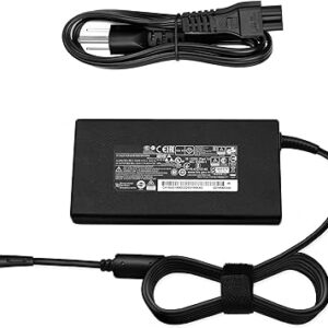 Chargeur Gamer MSI 150W 20V 7.5A 4,5*3,0 mm