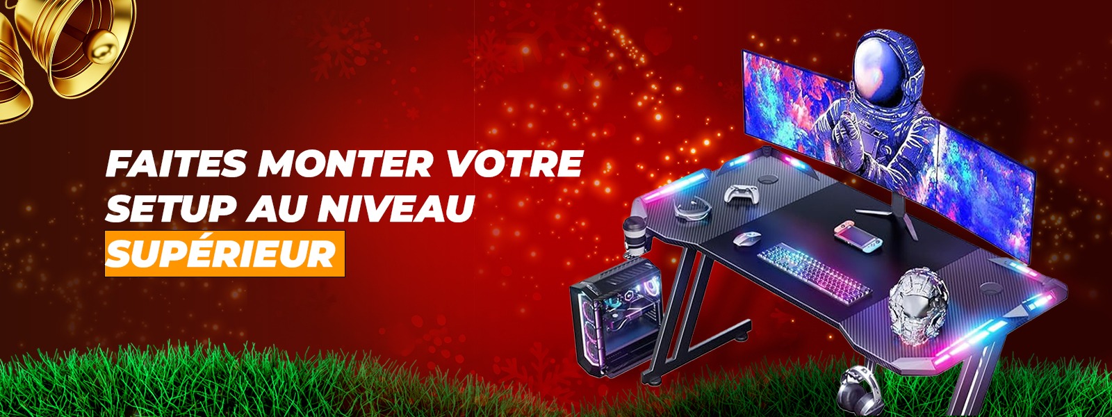 a274cb48-b7dd-46fd-af0b-ca688327e0f1