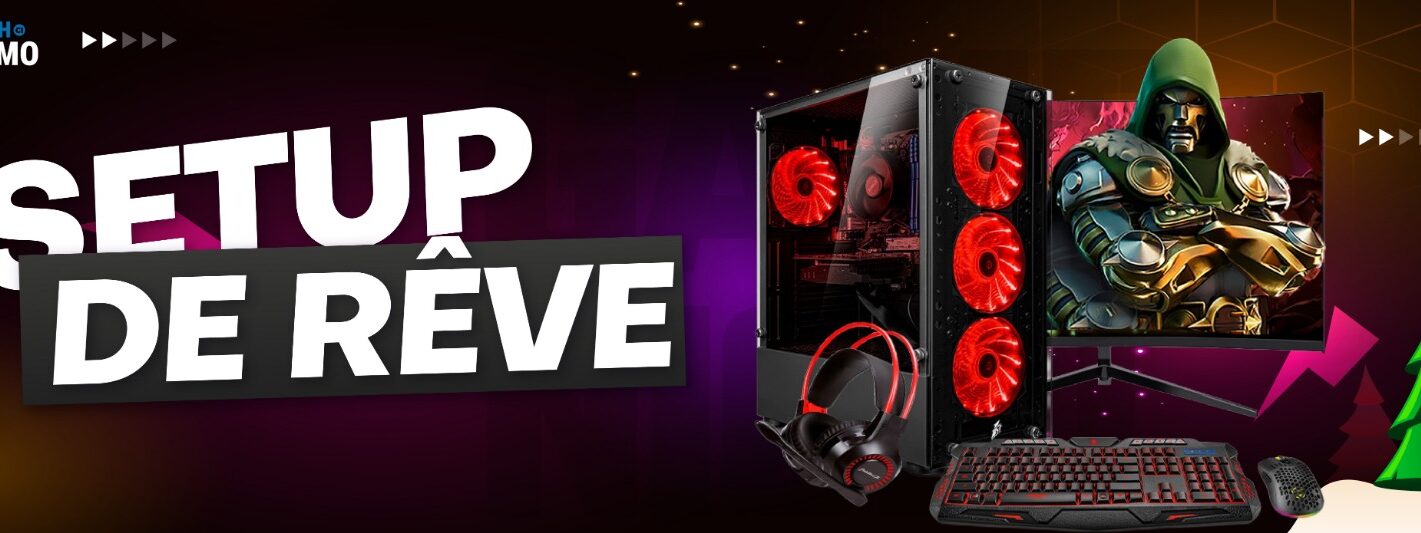 Samsung SSD Interne 870 EVO 2.5