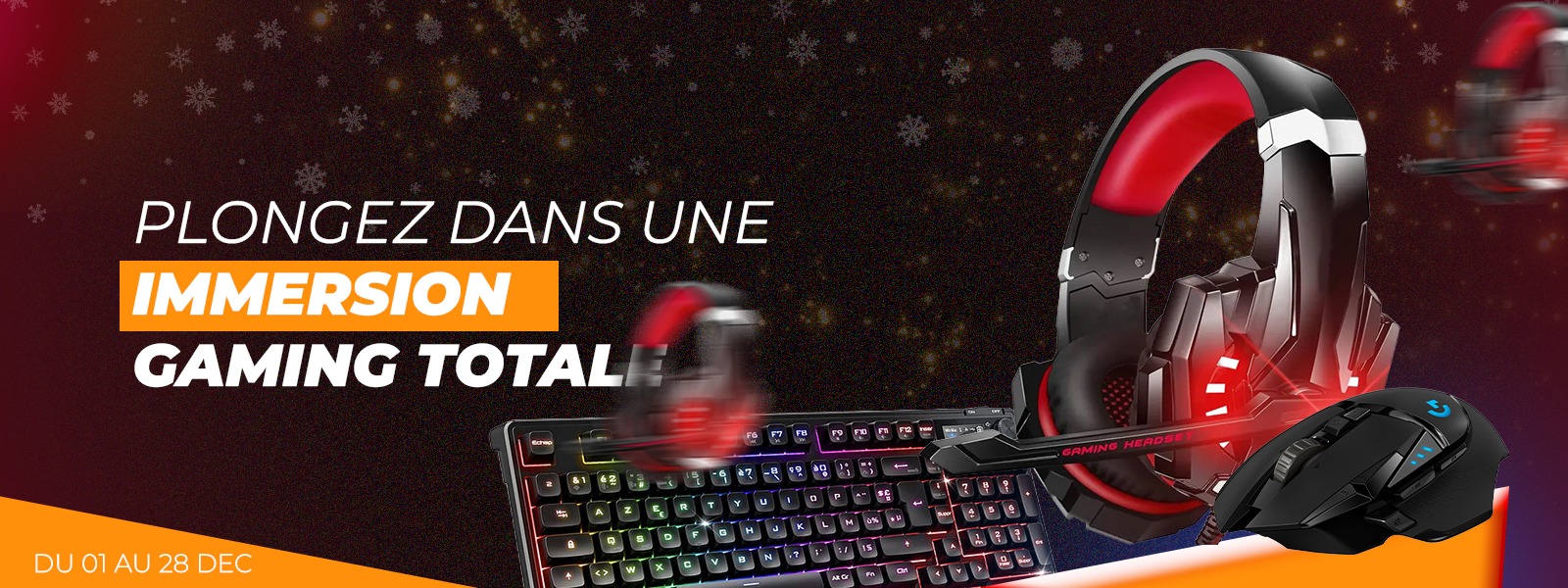 e08516ca-9c00-4fce-a1e3-c5e1c3d15a1e