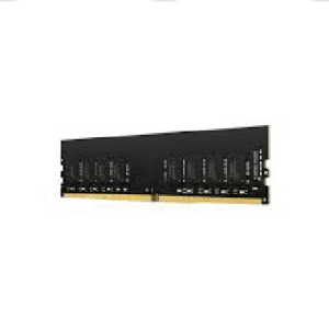 RAM Lexar Bureau 16GB DDR4 3200MHz – SODIMM