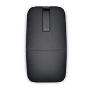 Souris Sans Fil Dell - MS700 Bluetooth