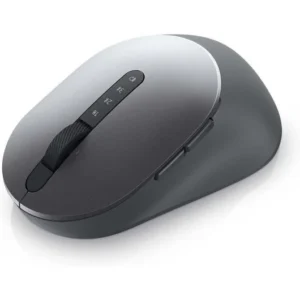 Souris Sans fil Dell MS5320W - Multi-Device Wireless