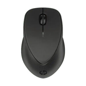 Souris Sans fil HP Prémium-2.4 GHz