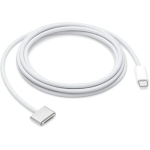 Câble Apple Câble USB-C Vers Magsafe 3 (2 M)