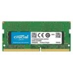 Barrette Memoire Ram DDR3L - 4GB Portable 1600 MHz- Noir