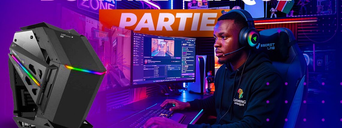 Samsung SSD Interne 870 EVO 2.5