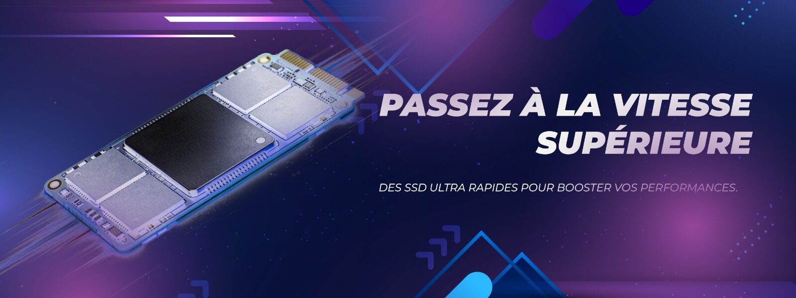 13df15f5-85c7-4a4c-bbb3-9563062a9eb4