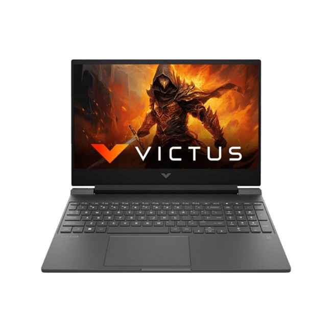 PC GAMEUR HP Victus Core i5 -13420H 15-fa2013dx-512GB SSD-8GB RAM- Full HD 15,6 pouces 144 Hz – Image 2