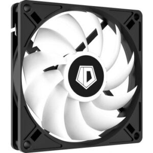 Ventilateur de boîtier ID-Cooling No Series 120 mm SF NO-9215-XT-ARGB