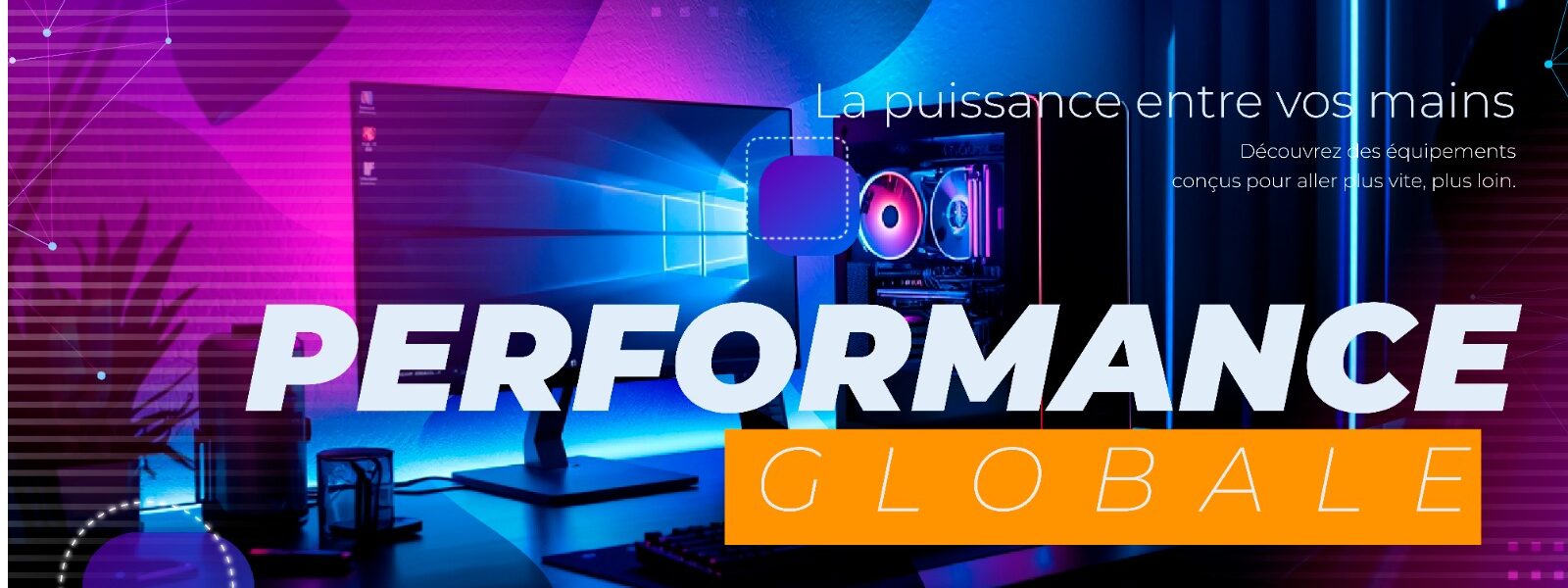 efbf9034-8eb9-40a8-93e7-7591540fbe77