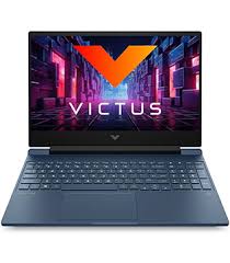 PC GAMEUR HP Victus Core i7-13620H 15-fa2309TX -1TB SSD-24GB RAM- Full HD 15,6 pouces 144 Hz – Image 5