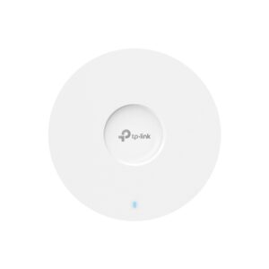 Point d'accès Omada Tp-link WiFi 6 AX3000 - EAP650
