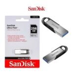 CLE USB 256 Giga Ultra Flair SanDisk  - 150 Mbps