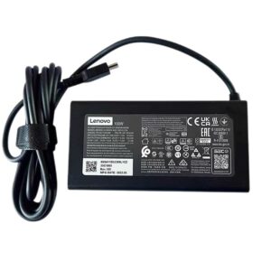 Chargeur Lenovo USB-C 20V5A 100 W Type C