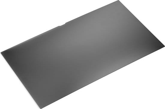 Protection d'écran pour ordinateur portable 12,5 pouces – Image 2