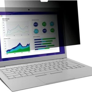 Protection Ecran Laptop HP 14 pouces