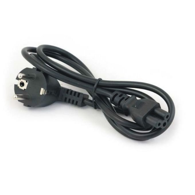 Chargeur Lenovo 135W Pour Pc 20V 6,75A Rectangulaire USB – Image 2