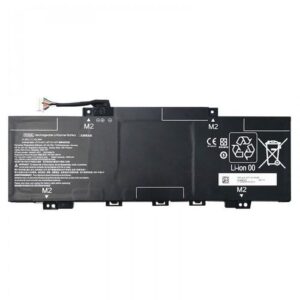 Batterie PC03XL  Compatible Pavilion X360 14-DW 14-DY 14-DH 14-BA 14-CD 15-ER