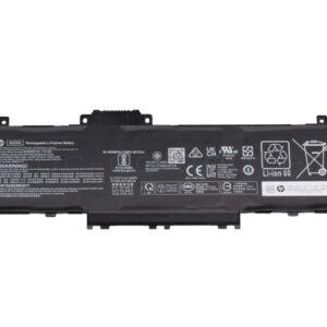Batterie AE03XL  HP