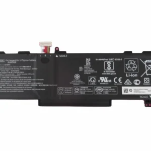 Batterie HP SD03XL Pc Portable