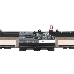 Batterie CX03XLHP Pour PC