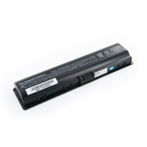 BATTERIE HP DV2000 ORDINATEUR PORTABLE