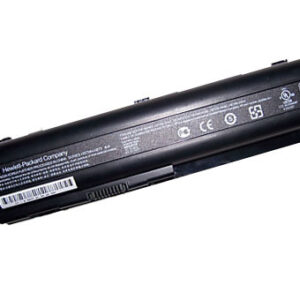 Batterie  HP Pavilion DV5 pour ordinateur portable
