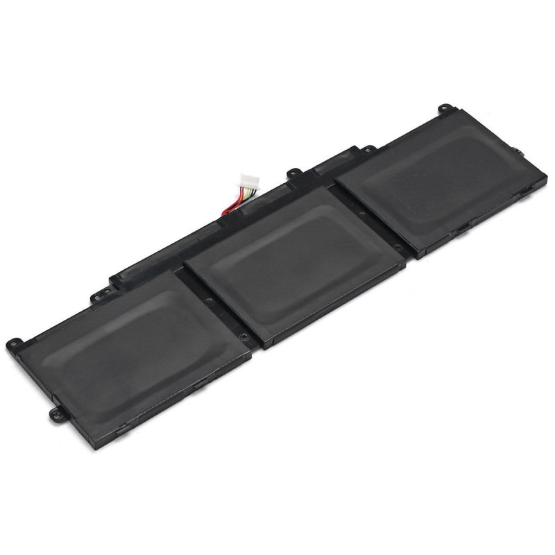 Batterie PE03 Li-ion pour HP – Image 2