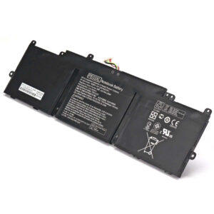 Batterie PE03 Li-ion pour HP