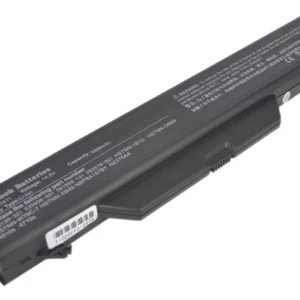 Batterie pour ordinateur portable HP ProBook 4510, 4515