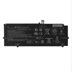 Batterie SE04XL Pour Ordinateur portable
