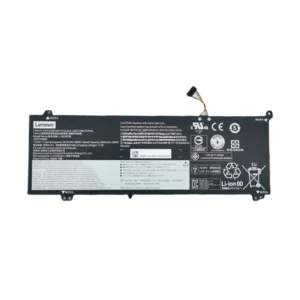 Batterie pour ordinateur portable Lenovo ThinkBook 14  L19C4PDB