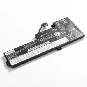 Batterie Lenovo ThinkPad  A475, A485, T480, T470, TP25