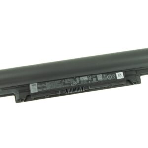 Batterie  pour ordinateur portable Dell Latitude  3340, modèle YFDF9, JR6XC