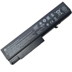 Batterie HP  TD06 Pour ordinateur portable