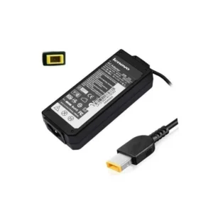 Chargeur Ordinateur PC LENOVO 20V 4.5A