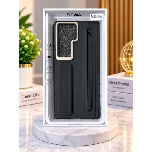 Coque Samsung Galaxy Z Fold 8 Ultra , Protection