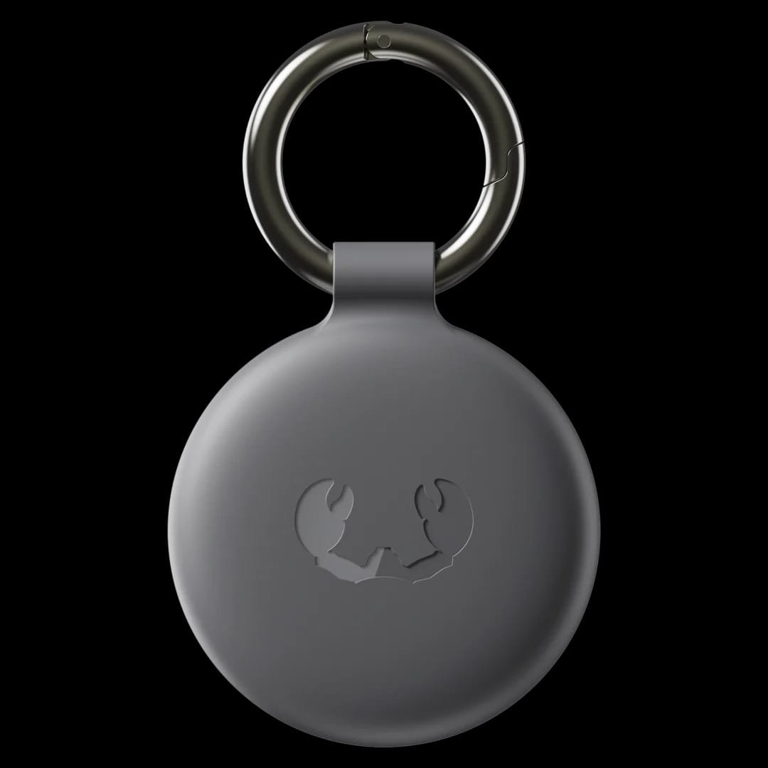 Localisateur Bluetooth pour iPhone et Android Fresh ’n Rebel Smart Finder Universal – Image 2