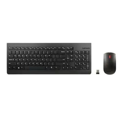 Ordinateur bureau Mini ThinkThinkCentre M75q AMD Ryzen 5 PRO 8500GE, 16 Go DDR5, SSD NVMe de 512 Go + Écran Lenovo 23,8 pouces L24I 4A. – Image 4